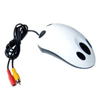 Видеоувеличитель электронный ручной B72 (белый) - fgospostavki.ru - Нижневартовск