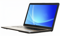 Ноутбук 15.6" - fgospostavki.ru - Нижневартовск