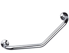 Поручень угловой - fgospostavki.ru - Нижневартовск