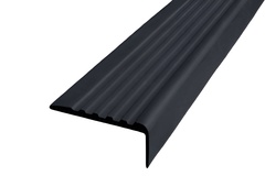 Самоклеящийся угол - fgospostavki.ru - Нижневартовск