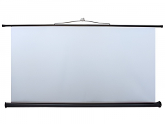 Экран проекционный (антибликовый) 1,5 х 1,5 м. - fgospostavki.ru - Нижневартовск