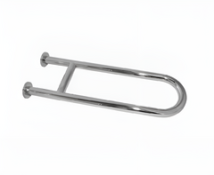 Поручень неоткидной двухопорный - fgospostavki.ru - Нижневартовск