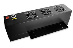 Нагреватель в комплекте с термобумагой - fgospostavki.ru - Нижневартовск