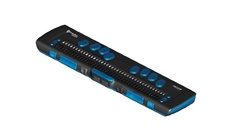 Дисплей Брайля (40 обновляемых ячеек Брайля) - fgospostavki.ru - Нижневартовск