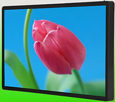 Табло информационное настенное - fgospostavki.ru - Нижневартовск