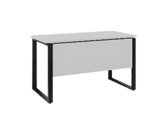 Стол учителя Music - fgospostavki.ru - Нижневартовск