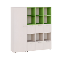 Шкаф Leader - fgospostavki.ru - Нижневартовск