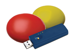 Ресивер для беспроводной связи - fgospostavki.ru - Нижневартовск