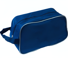 Сумка для спортивной обуви - fgospostavki.ru - Нижневартовск