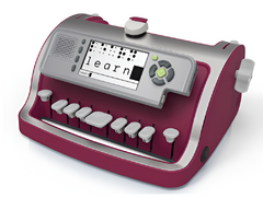 Электронная пишущая машинка - fgospostavki.ru - Нижневартовск