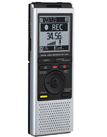 Диктофон - 2 - fgospostavki.ru - Нижневартовск