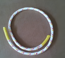 Шнур плетенный (750 миллиметров) - fgospostavki.ru - Нижневартовск