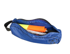 Набор судейский (в сумке) - fgospostavki.ru - Нижневартовск