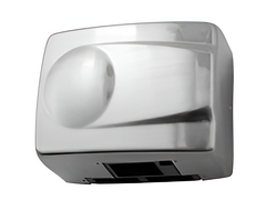 Сушилка для рук (вариант 1) - fgospostavki.ru - Нижневартовск