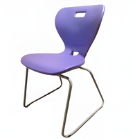 Стул  AURA L - fgospostavki.ru - Нижневартовск