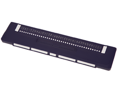 Дисплей Брайля - fgospostavki.ru - Нижневартовск