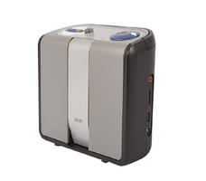 Машина сканирующая и читающая текст ClearReader+ - fgospostavki.ru - Нижневартовск