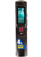 Диктофон - 5 - fgospostavki.ru - Нижневартовск