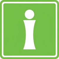 Тактильный знак (информация) 150х150 - fgospostavki.ru - Нижневартовск