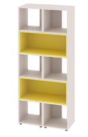 Стеллаж Transform - fgospostavki.ru - Нижневартовск