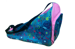 Сумка для роликов (принт) - fgospostavki.ru - Нижневартовск