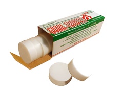 Горючее сухое - fgospostavki.ru - Нижневартовск