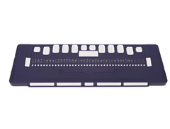 Дисплей Брайля для слабовидящих - fgospostavki.ru - Нижневартовск