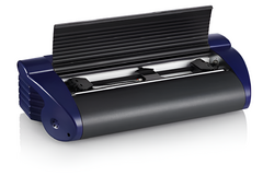 Принтер для односторонней печати шрифтом Брайля - fgospostavki.ru - Нижневартовск