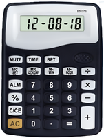 Калькулятор с речевым выходом - fgospostavki.ru - Нижневартовск