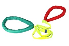 Игра "Кто сильнее" № 1 - fgospostavki.ru - Нижневартовск