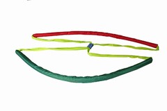 Игра командная "Кто сильнее" № 3 - fgospostavki.ru - Нижневартовск