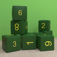 Игровой познавательный набор Азбука и Математика - fgospostavki.ru - Нижневартовск