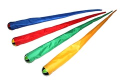 Игра "Комета" - fgospostavki.ru - Нижневартовск