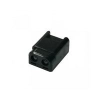 ИК-датчик IR Sensor IRSS-10 - fgospostavki.ru - Нижневартовск
