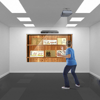 Интерактивная книга «Всё включено» - fgospostavki.ru - Нижневартовск