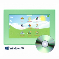 Интерактивная панель "Антошка 24 Проф" - fgospostavki.ru - Нижневартовск