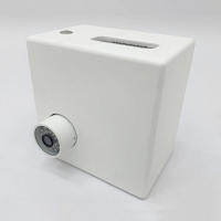 Интерактивный пол «Все включено» - fgospostavki.ru - Нижневартовск