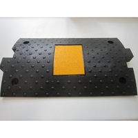 Искусственная дорожная неровность  - fgospostavki.ru - Нижневартовск