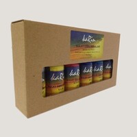 Набор красок для аква-анимации (вариант 2) - fgospostavki.ru - Нижневартовск