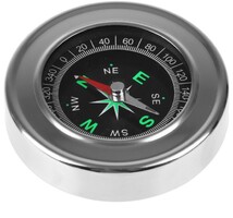Компас школьный Вариант 2 - fgospostavki.ru - Нижневартовск