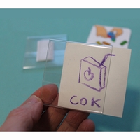 КАРТОЧКА-КАРМАШЕК - fgospostavki.ru - Нижневартовск