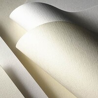 Бумага для рисования по технике Эбру - fgospostavki.ru - Нижневартовск