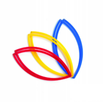 Кольца для классификации предметов большие - fgospostavki.ru - Нижневартовск