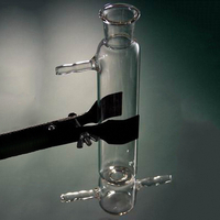 Стеклянная колонка адсорбционная КАД - fgospostavki.ru - Нижневартовск