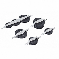 Блоки (комплект демонстрационный) - fgospostavki.ru - Нижневартовск