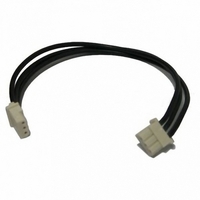 Комплект кабелей Robot Cable-3P 140mm 10pcs - fgospostavki.ru - Нижневартовск
