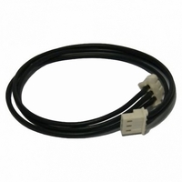 Комплект кабелей Robot Cable-3P 180mm 10pcs - fgospostavki.ru - Нижневартовск