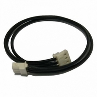 Комплект кабелей Robot Cable-3P 200mm 10pcs - fgospostavki.ru - Нижневартовск