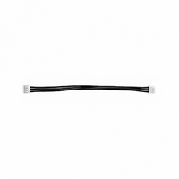 Комплект кабелей Robot Cable-3P-XL 160mm 5pcs - fgospostavki.ru - Нижневартовск