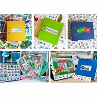 Комплект методических пособий по развитию речи - fgospostavki.ru - Нижневартовск